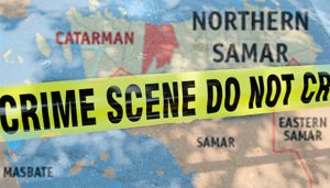 northernsamar