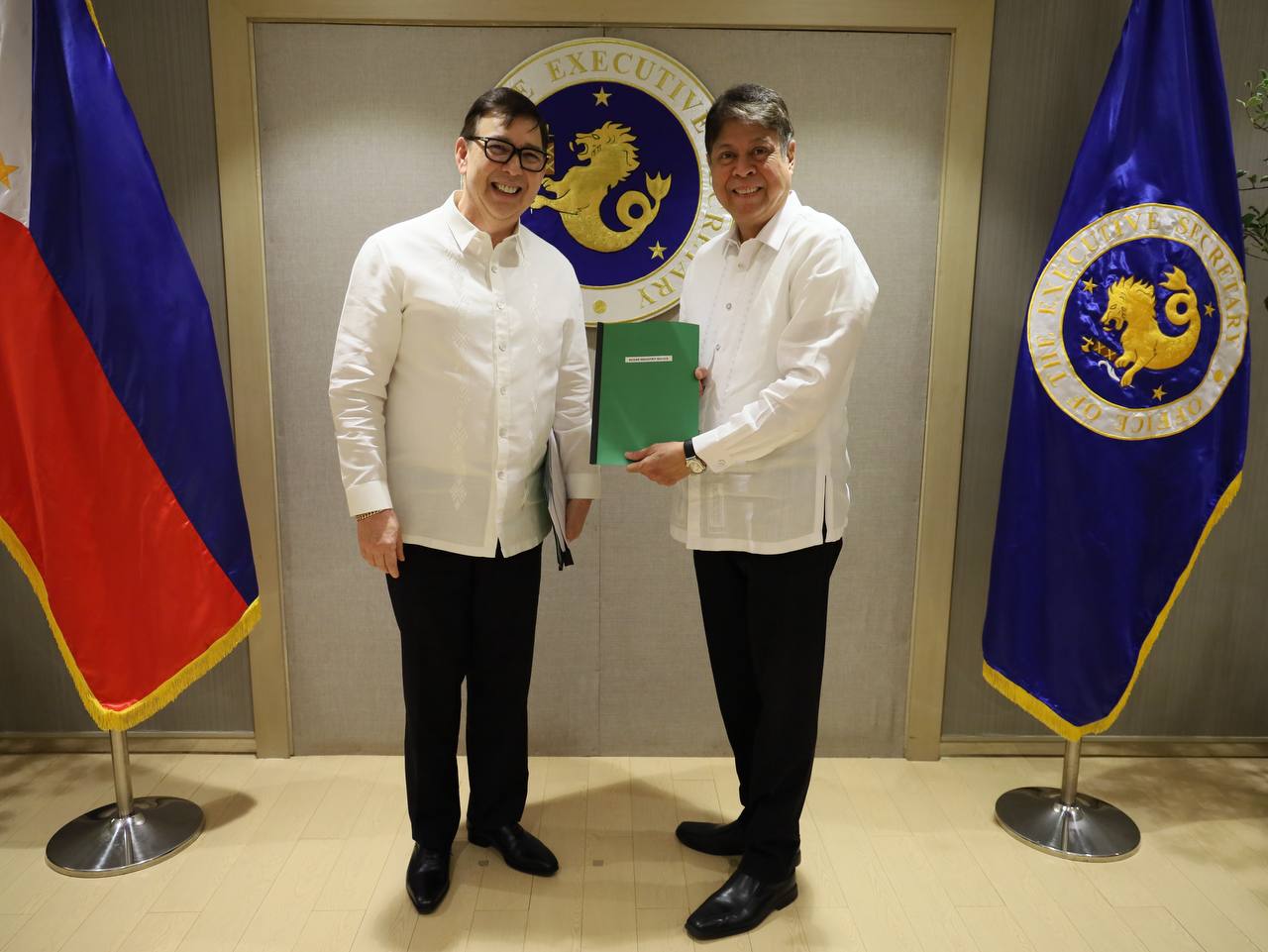 kiko pangilinan