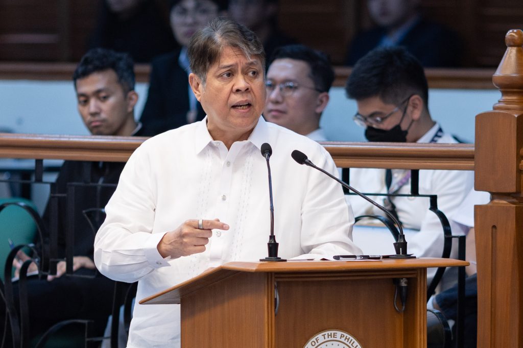kiko_pangilinan