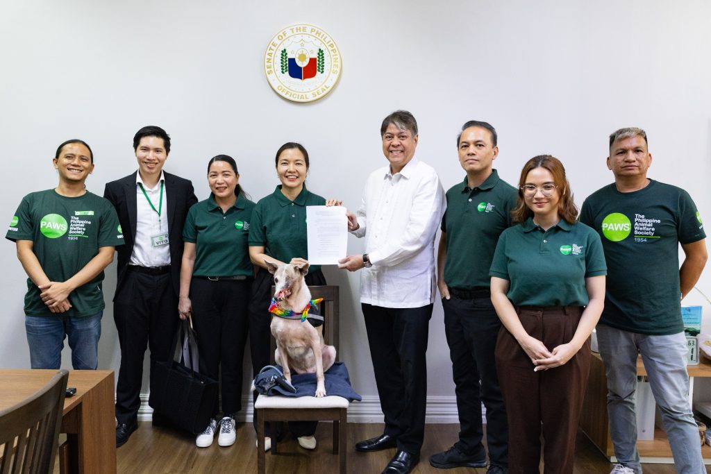 kiko pangilinan