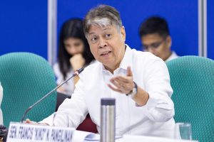 kiko pangilinan
