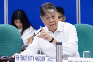 kiko_pangilinan